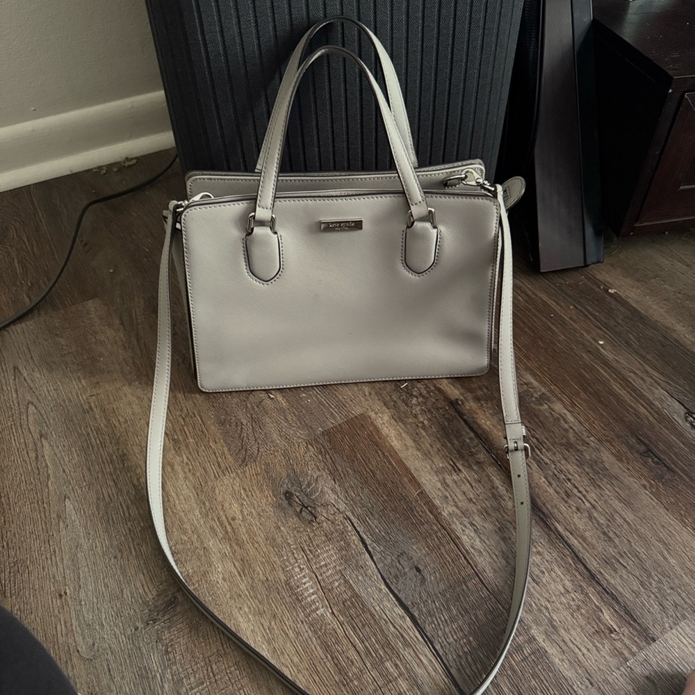 Kate Spade Handbag